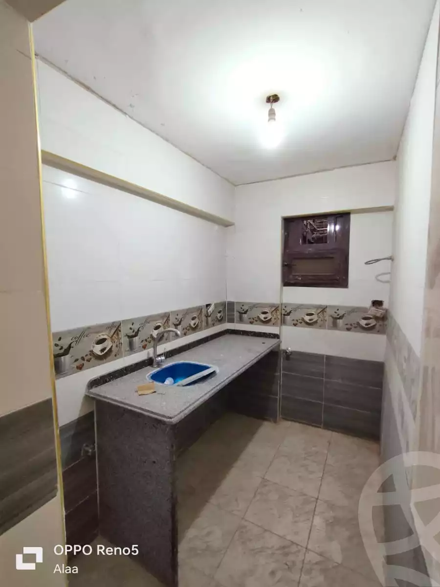 https://aqarmap.com.eg/en/listing/5021068-for-sale-alexandria-l-jmy-lbytsh-ain-shams-st