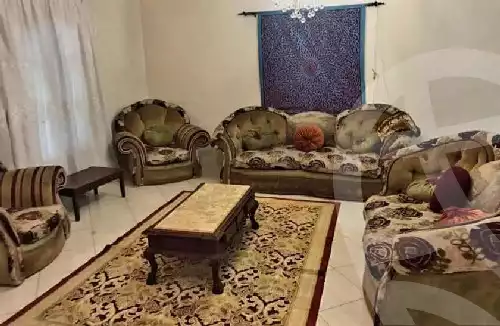 https://aqarmap.com.eg/ar/listing/5021681-for-rent-cairo-mokattam-el-hadabah-el-wosta-el-mantaqa-el-khamsa-al-rawdah-street