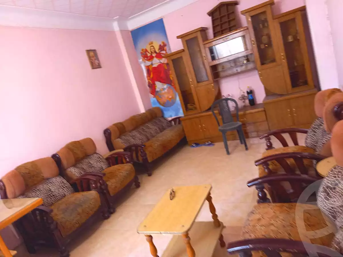 https://aqarmap.com.eg/ar/listing/5021730-for-sale-alexandria-lsywf-gamila-abu-herid-st