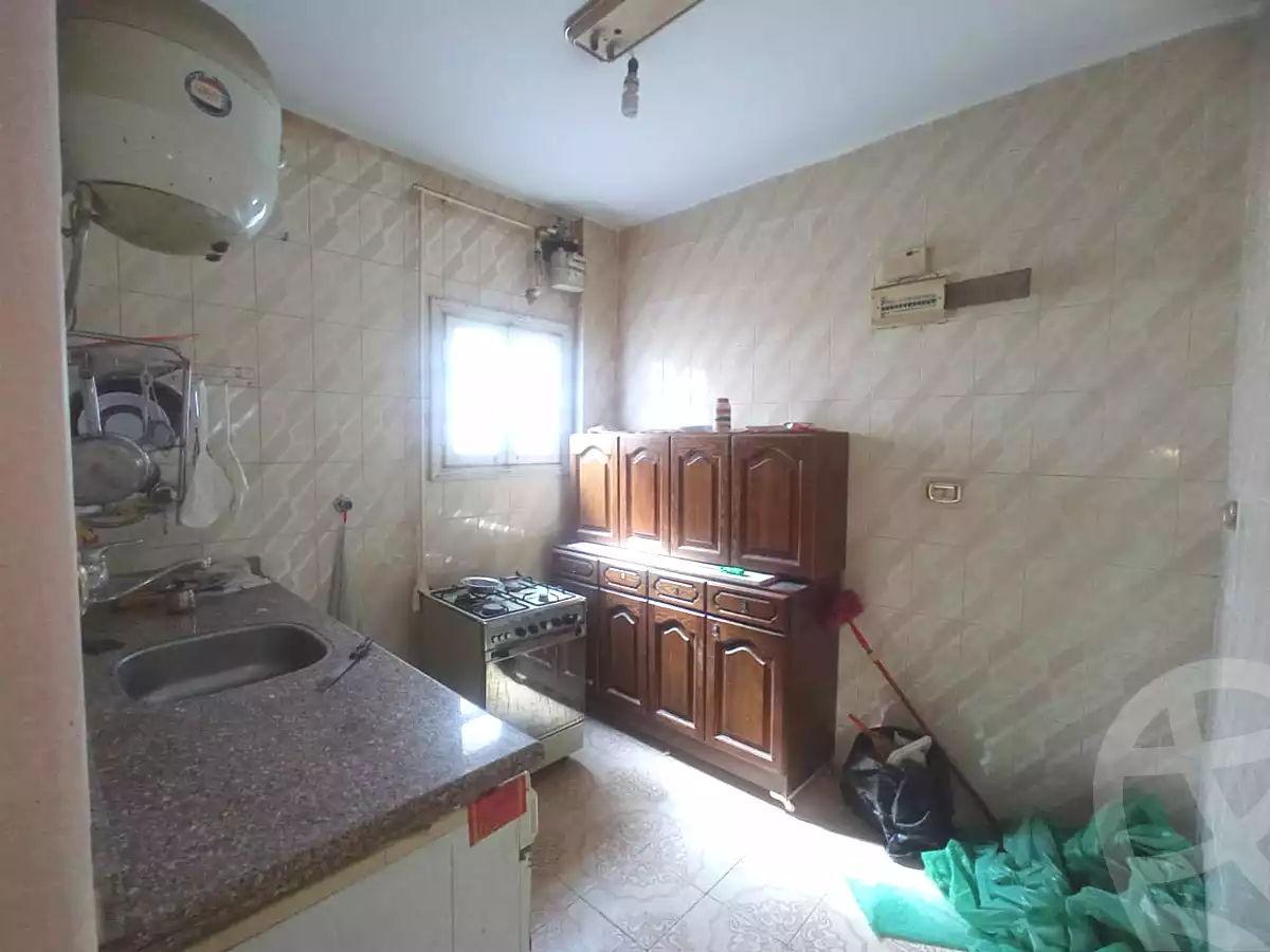 https://aqarmap.com.eg/ar/listing/5021730-for-sale-alexandria-lsywf-gamila-abu-herid-st