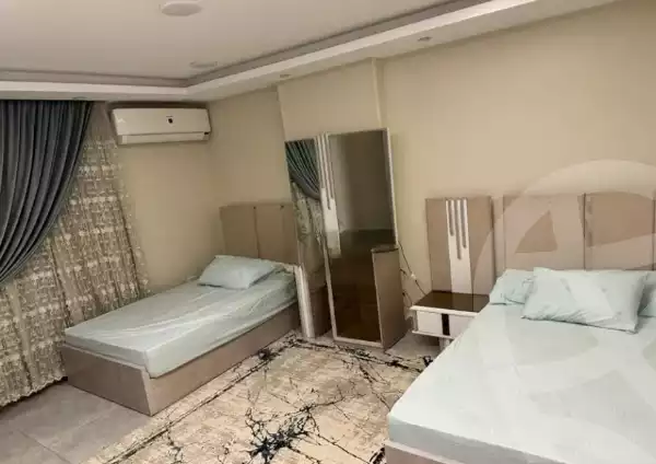 https://aqarmap.com.eg/ar/listing/5021918-for-rent-cairo-el-haram-shareaa-khatem-el-morsalen