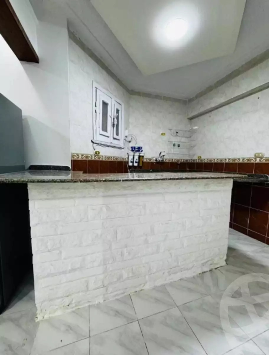 https://aqarmap.com.eg/ar/listing/5022056-for-sale-alexandria-l-jmy-shataa-el-nakheel