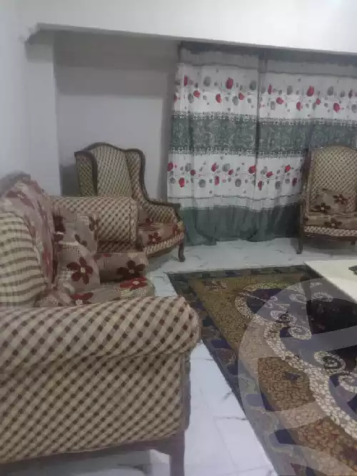 https://aqarmap.com.eg/ar/listing/5022060-for-rent-cairo-new-cairo-lrhb-city