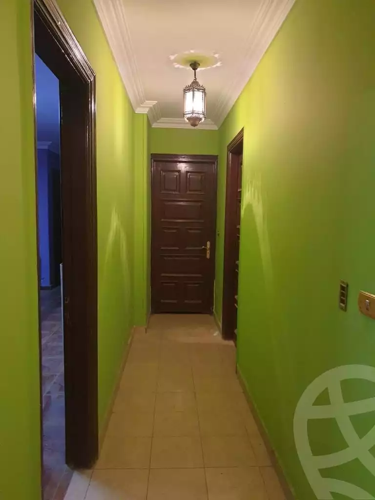 https://aqarmap.com.eg/ar/listing/5022063-for-rent-cairo-mokattam-lhdb-l-ly-shr-krym-bnwn