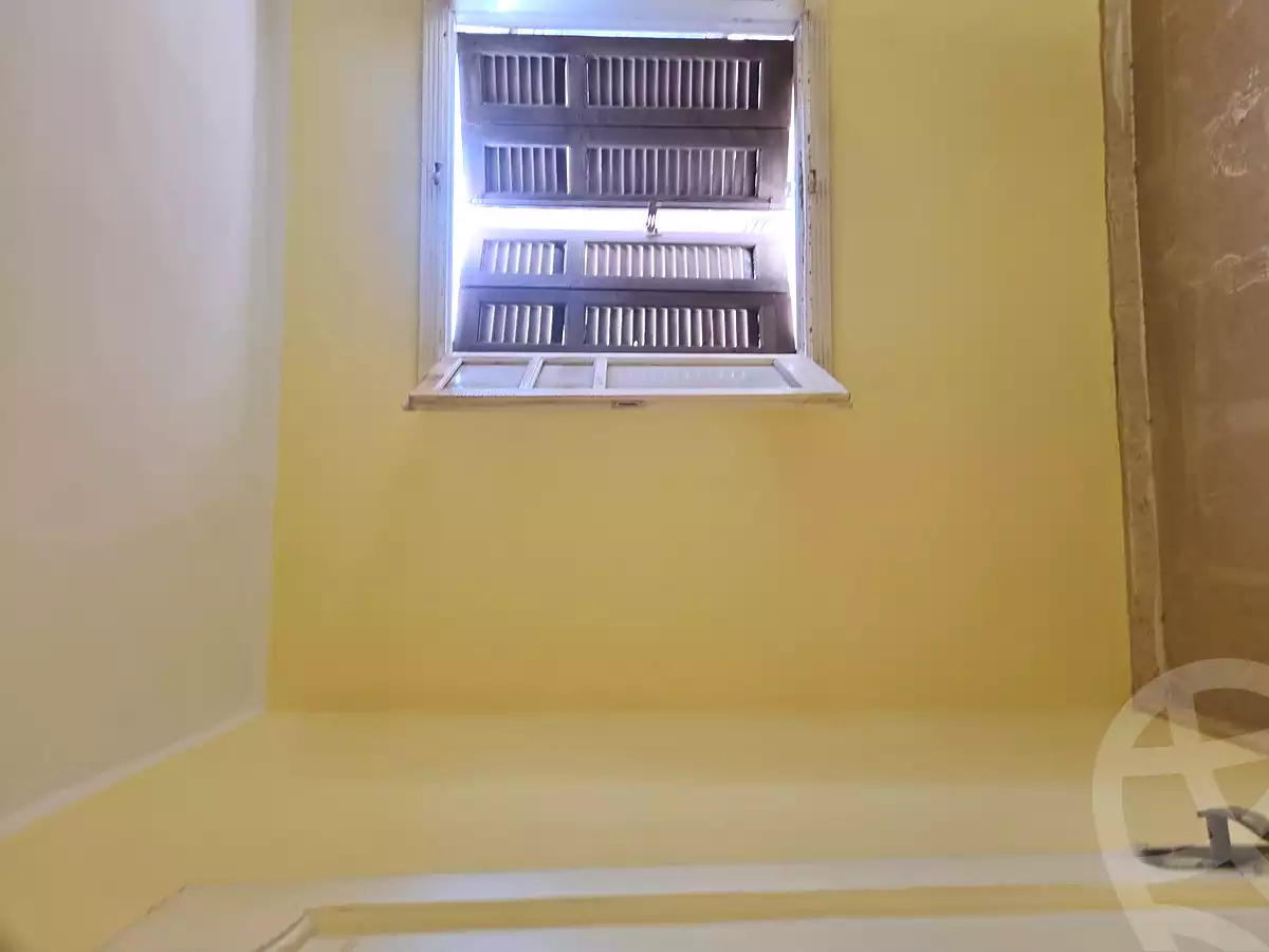 https://aqarmap.com.eg/ar/listing/5022054-for-sale-cairo-6th-of-october-hadaeq-october-october-gardens