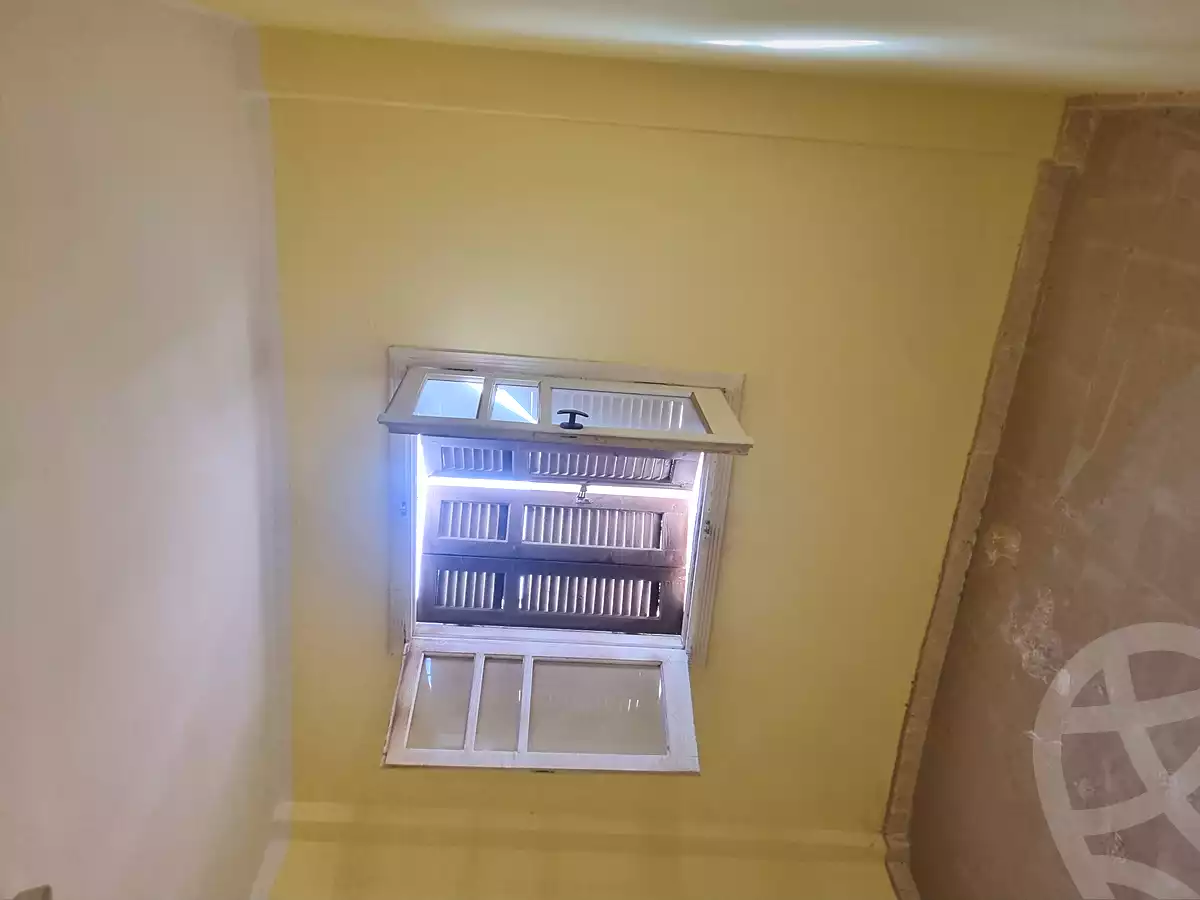 https://aqarmap.com.eg/ar/listing/5022054-for-sale-cairo-6th-of-october-hadaeq-october-october-gardens