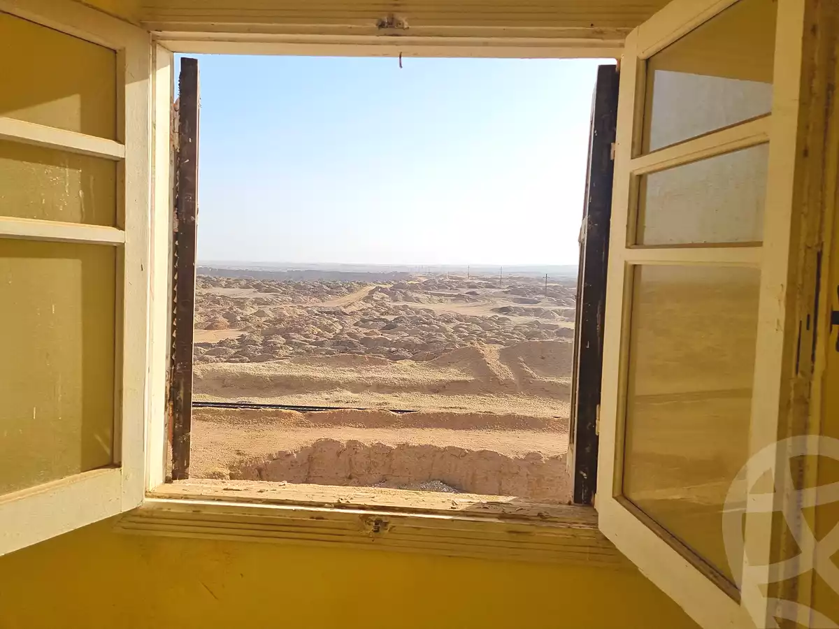 https://aqarmap.com.eg/ar/listing/5022054-for-sale-cairo-6th-of-october-hadaeq-october-october-gardens