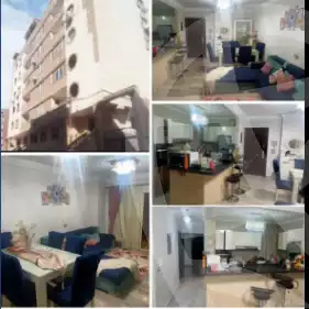 https://aqarmap.com.eg/ar/listing/5022800-for-sale-cairo-mokattam-el-hadabah-el-wosta-el-mantaqa-el-olaa