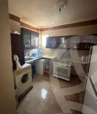 https://aqarmap.com.eg/ar/listing/5022812-for-sale-alexandria-abu-talat