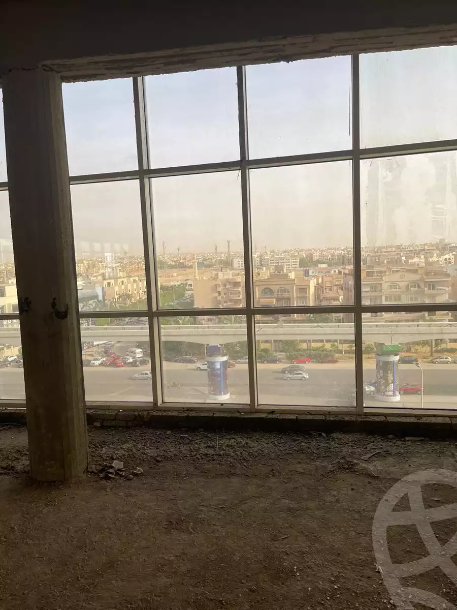 https://aqarmap.com.eg/en/listing/5023120-for-sale-cairo-new-cairo-90th-street-south-teseen-st