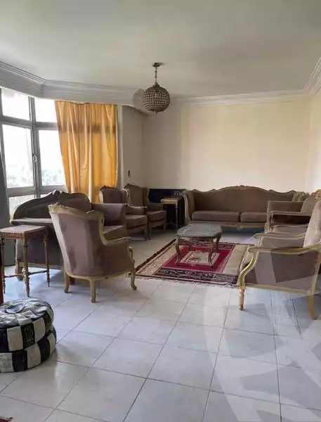 https://aqarmap.com.eg/en/listing/5023133-for-sale-cairo-heliopolis-ard-el-golf-shams-el-din-el-zahabi