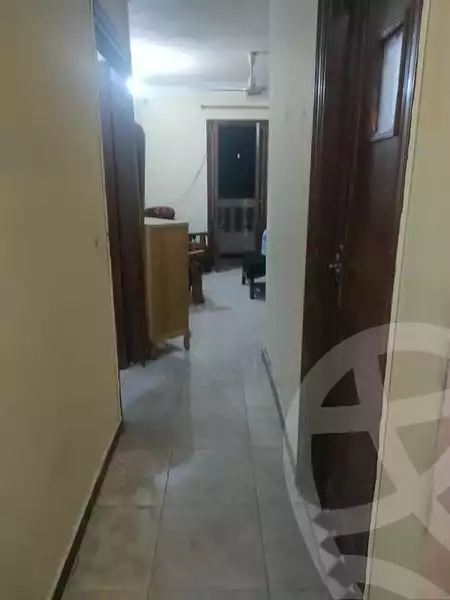 https://aqarmap.com.eg/en/listing/5023153-for-sale-alexandria-el-hanouvel