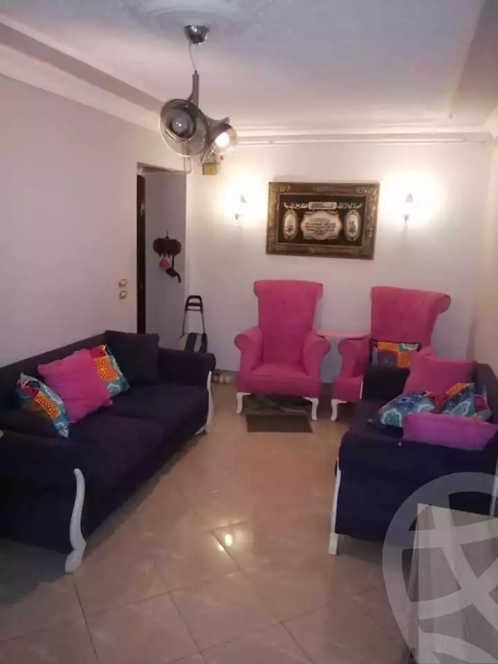 https://aqarmap.com.eg/ar/listing/5023257-for-sale-alexandria-lsywf-mostafa-kamel-st