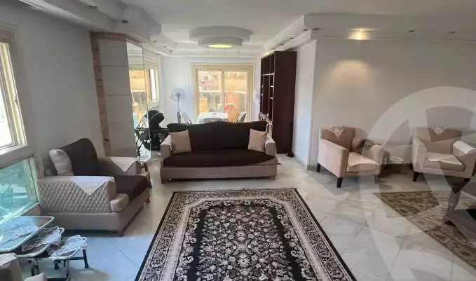 https://aqarmap.com.eg/en/listing/5023418-for-rent-cairo-mokattam-lhdb-l-ly-shareaa-9