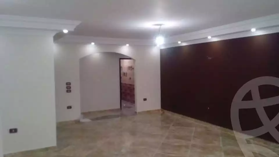 https://aqarmap.com.eg/en/listing/5023476-for-rent-cairo-mokattam-compounds-kmbwnd-jwldn-jyts