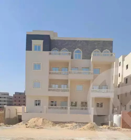 https://aqarmap.com.eg/ar/listing/5023546-for-sale-cairo-new-cairo-bait-el-watan-first-neighborhood