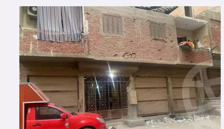 https://aqarmap.com.eg/ar/listing/5023569-for-sale-cairo-heliopolis-shareaa-el-nozha