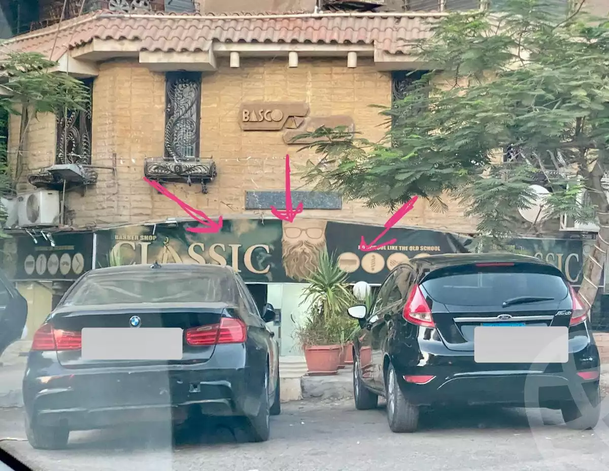 https://aqarmap.com.eg/en/listing/5648916-for-sale-cairo-heliopolis-ard-el-golf-ahmed-tayseer