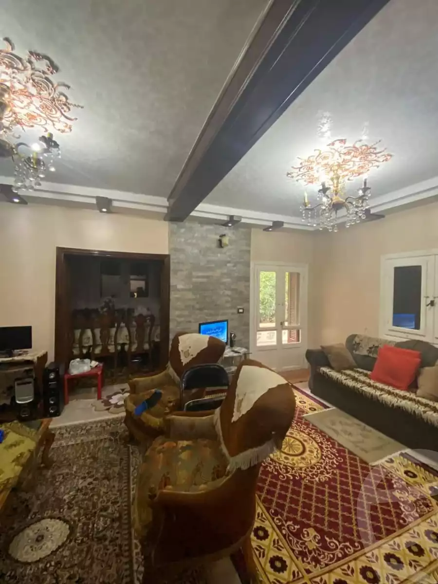 https://aqarmap.com.eg/ar/listing/5023617-for-sale-alexandria-l-jmy-lbytsh-el-batal-ahmed-abd-el-aziz-belbis-st