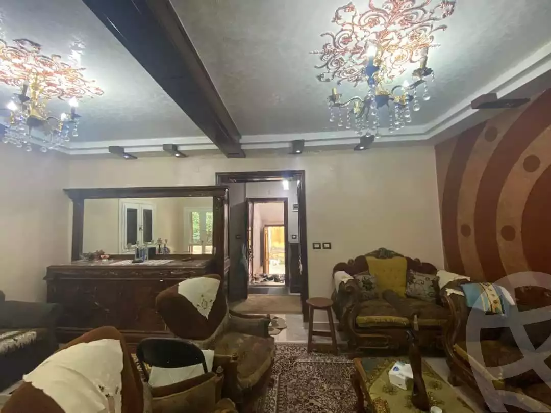 https://aqarmap.com.eg/ar/listing/5023617-for-sale-alexandria-l-jmy-lbytsh-el-batal-ahmed-abd-el-aziz-belbis-st