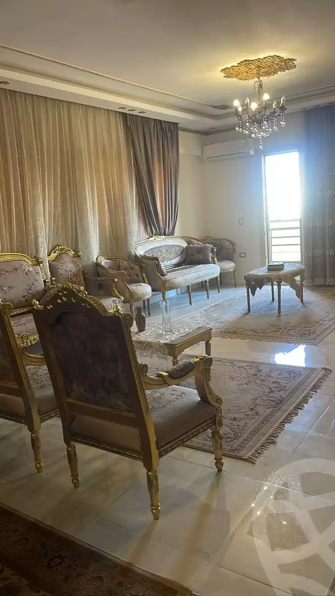https://aqarmap.com.eg/en/listing/5738953-for-sale-cairo-new-cairo-el-kornfol-el-kornfol-9