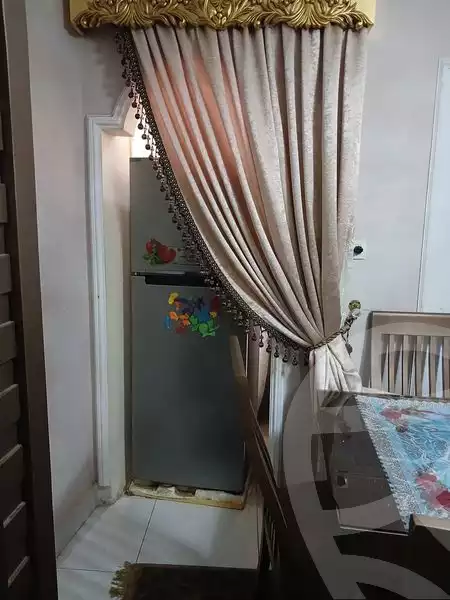 https://aqarmap.com.eg/ar/listing/5024351-for-sale-alexandria-l-jmy-lbytsh-street-5-st