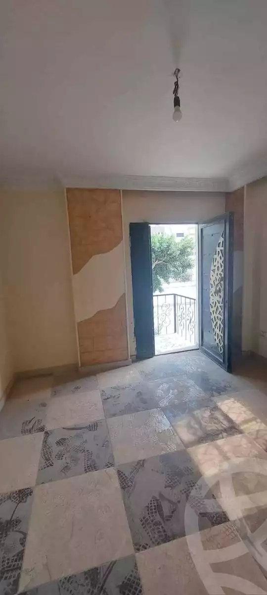 https://aqarmap.com.eg/ar/listing/5024437-for-rent-cairo-mokattam-el-hadabah-el-wosta-el-mantaqa-el-khamsa-al-rawdah-street