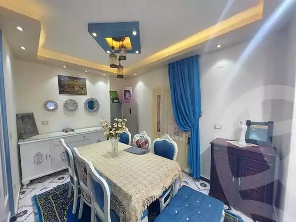 https://aqarmap.com.eg/ar/listing/5024519-for-sale-gharbia-tanta-l-jyzy