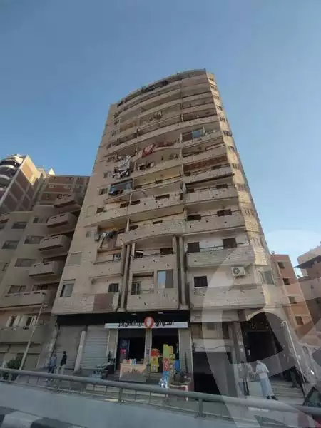 https://aqarmap.com.eg/ar/listing/5024524-for-sale-gharbia-tanta-tanta-city-el-nahas-st