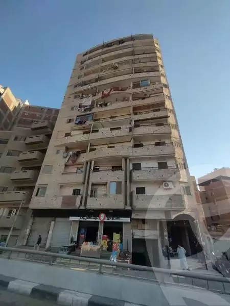 https://aqarmap.com.eg/ar/listing/5024524-for-sale-gharbia-tanta-tanta-city-el-nahas-st