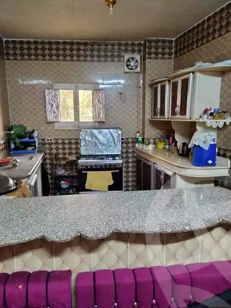 https://aqarmap.com.eg/en/listing/5024634-for-sale-ismailia-ismailia-city-ismailia-city