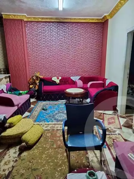 https://aqarmap.com.eg/ar/listing/5024634-for-sale-ismailia-ismailia-city-ismailia-city