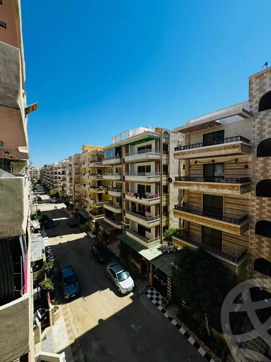 https://aqarmap.com.eg/ar/listing/5024636-for-sale-alexandria-l-jmy-shataa-el-nakheel