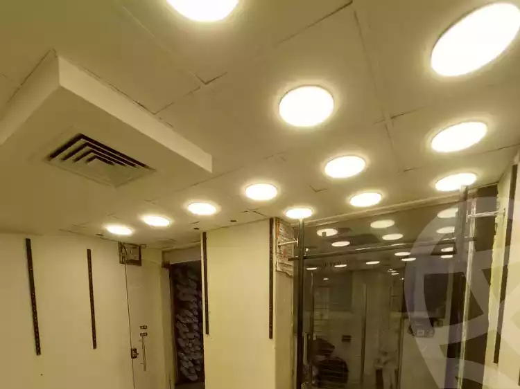 https://aqarmap.com.eg/ar/listing/5024700-for-sale-dakahlia-mansoura-shr-ljl