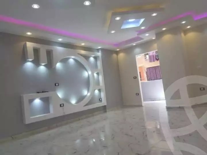 https://aqarmap.com.eg/ar/listing/5024775-for-sale-cairo-helwan-kwrnysh-hlwn