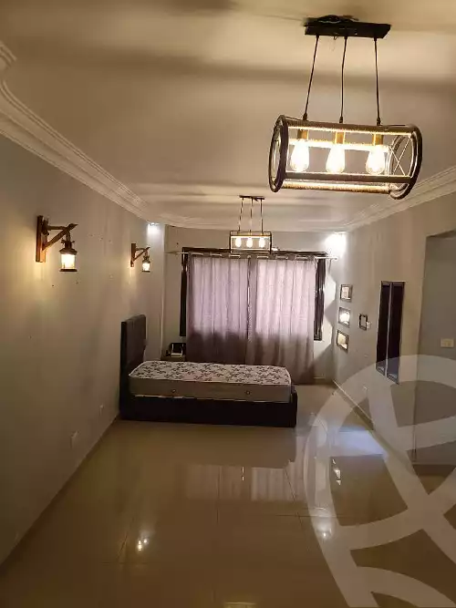 https://aqarmap.com.eg/ar/listing/5024792-for-sale-cairo-badr-city-compounds-badr-el-masria