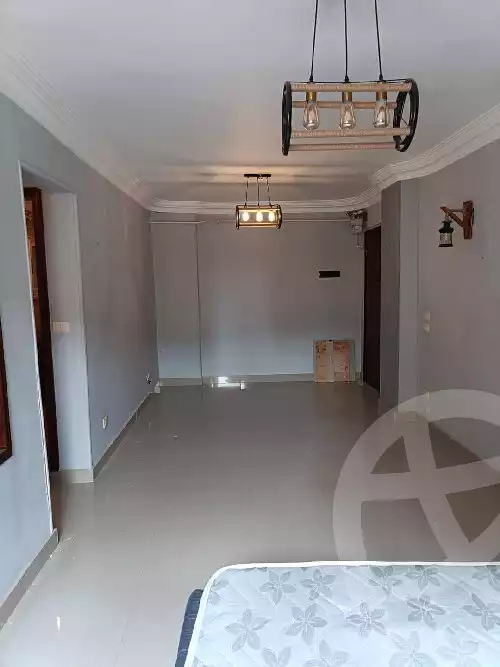 https://aqarmap.com.eg/ar/listing/5024792-for-sale-cairo-badr-city-compounds-badr-el-masria