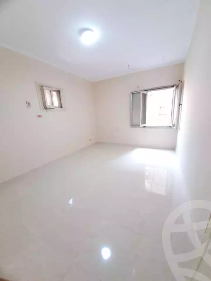 https://aqarmap.com.eg/ar/listing/5024814-for-sale-cairo-faisal-el-maryotyah