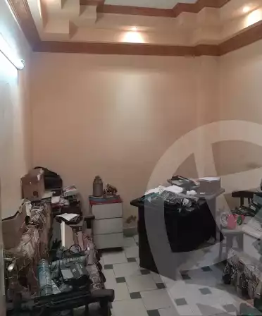 https://aqarmap.com.eg/en/listing/5024848-for-rent-cairo-hadayek-el-koba-ahmed-bassiouny-st