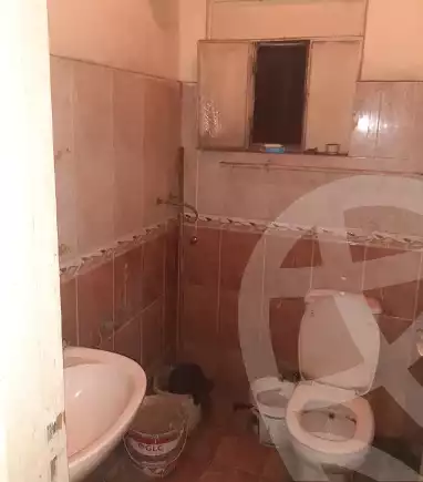 https://aqarmap.com.eg/en/listing/5024848-for-rent-cairo-hadayek-el-koba-ahmed-bassiouny-st