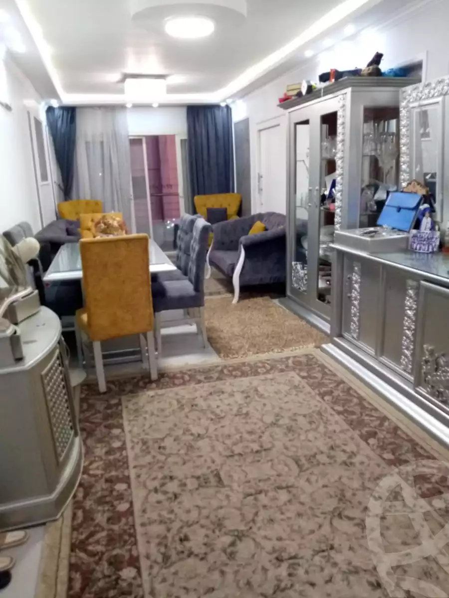 https://aqarmap.com.eg/en/listing/5024845-for-sale-alexandria-lsywf-hmd-bn-hnbl