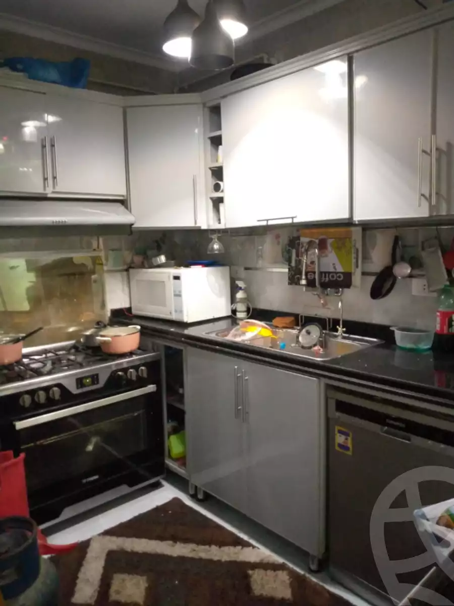 https://aqarmap.com.eg/en/listing/5024845-for-sale-alexandria-lsywf-hmd-bn-hnbl