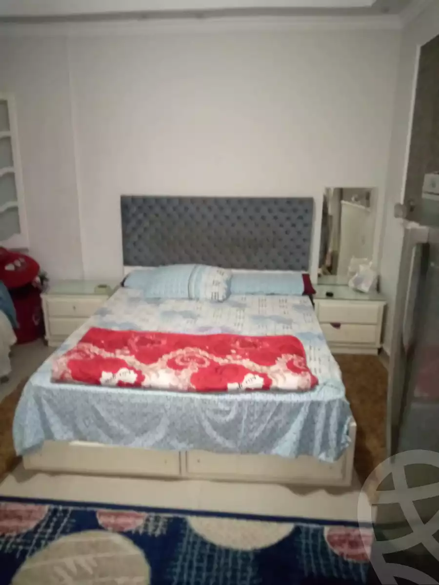 https://aqarmap.com.eg/en/listing/5024845-for-sale-alexandria-lsywf-hmd-bn-hnbl