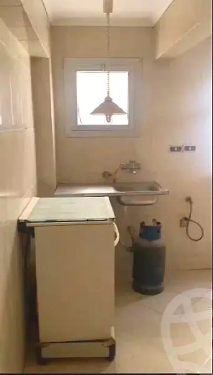 https://aqarmap.com.eg/ar/listing/5024865-for-sale-red-sea-el-ahyaa