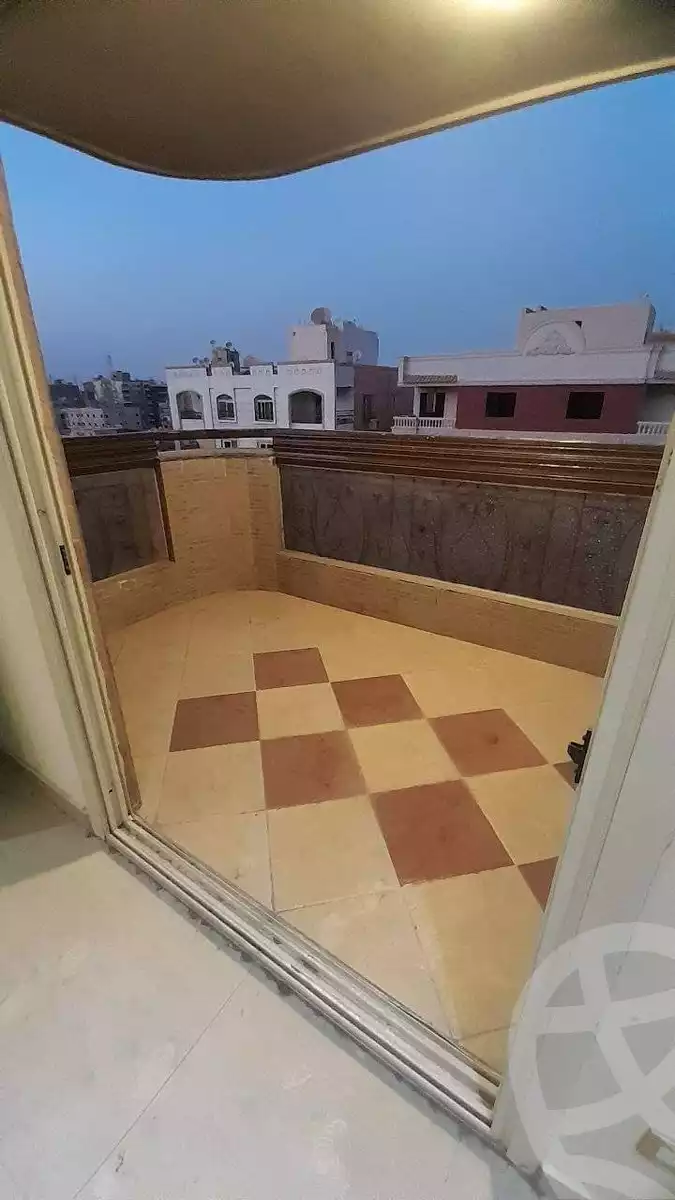 https://aqarmap.com.eg/en/listing/5025466-for-sale-cairo-nasr-city-1st-zone-mohammed-mandour-st