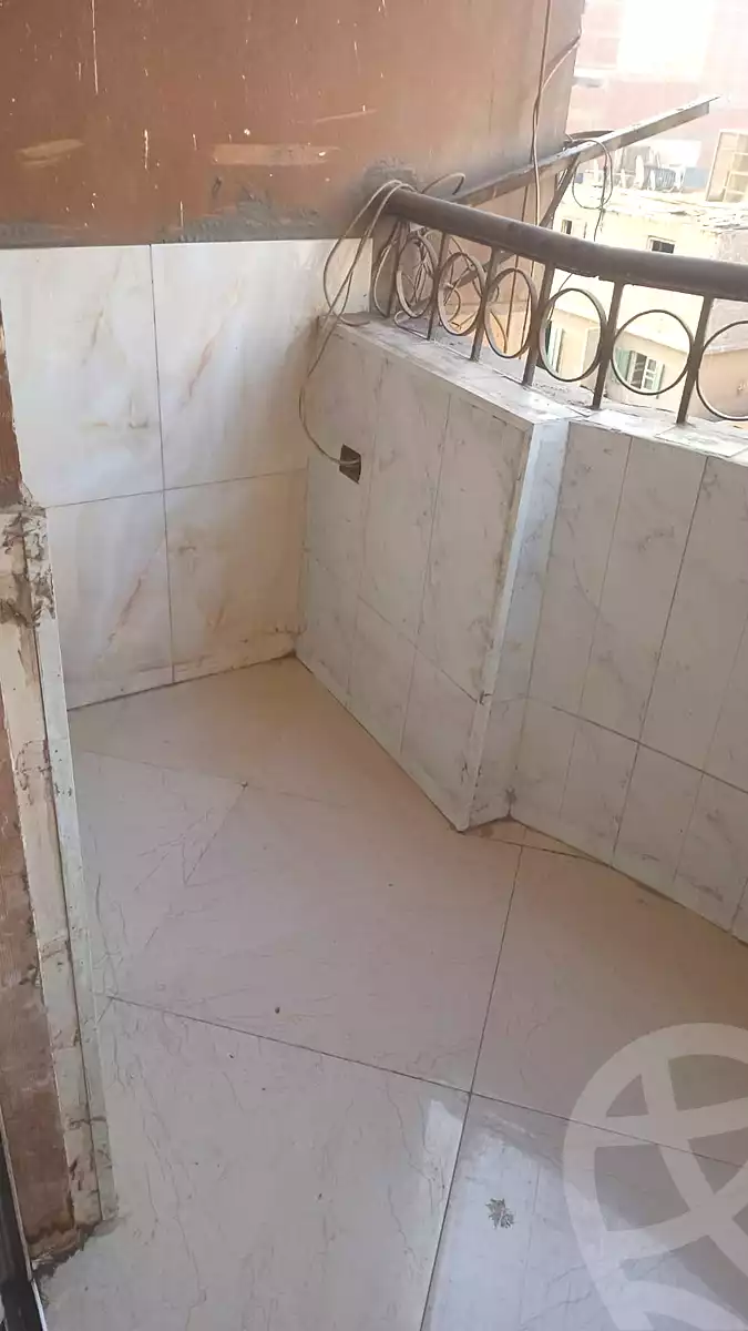 https://aqarmap.com.eg/ar/listing/5025410-for-sale-cairo-dar-el-salam