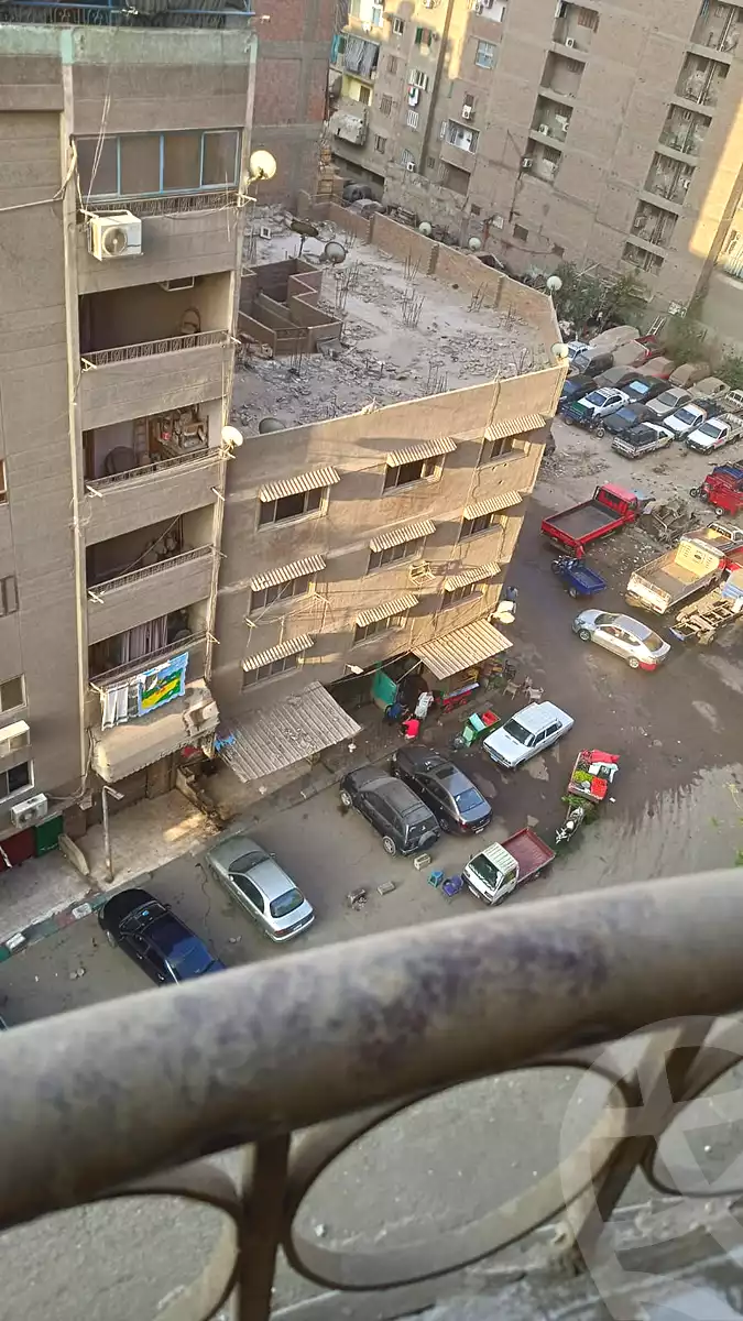 https://aqarmap.com.eg/ar/listing/5025410-for-sale-cairo-dar-el-salam