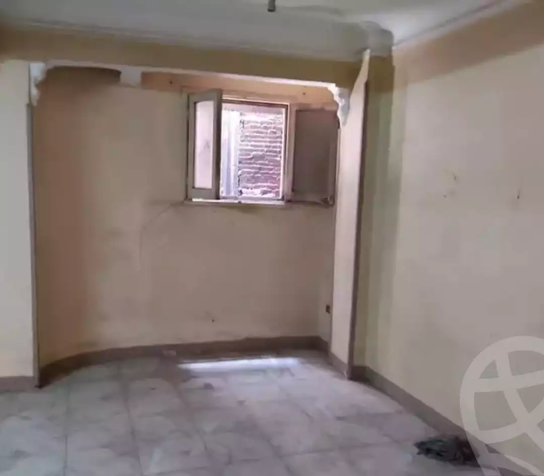 https://aqarmap.com.eg/en/listing/5025639-for-sale-cairo-el-maadi-hadayek-el-maadi