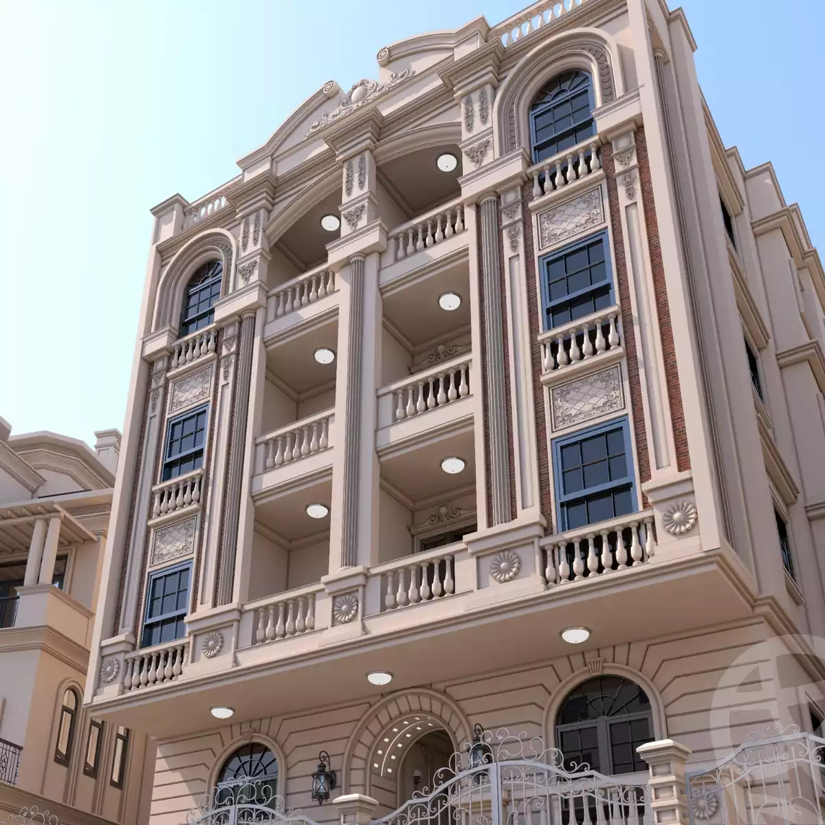 https://aqarmap.com.eg/ar/listing/5025715-for-sale-damietta-mdyn-dmyt-ljdyd-mntq-nwdy