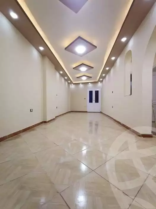 https://aqarmap.com.eg/ar/listing/5025887-for-sale-marsa-matruh-marsa-matrouh-city-alam-el-roum-st